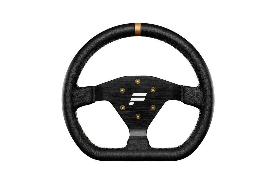 CLUBSPORT WHEEL RIM 300