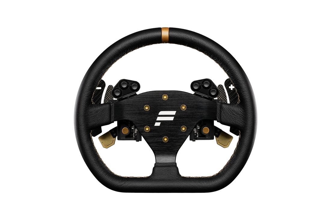 CLUBSPORT WHEEL RIM 300