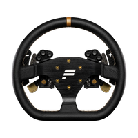 CLUBSPORT WHEEL RIM 300