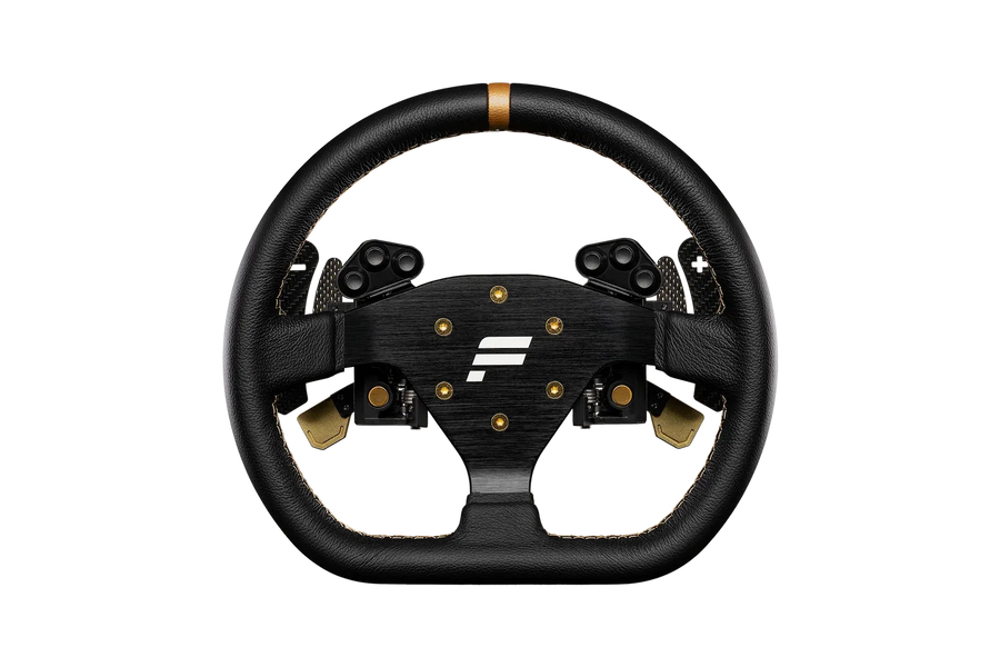 CLUBSPORT WHEEL RIM 300