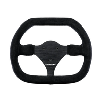 CLUBSPORT WHEEL RIM FLAT 1