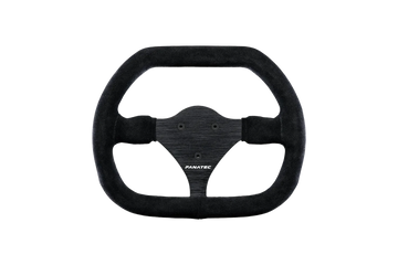 CLUBSPORT WHEEL RIM FLAT 1