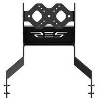 GT INTEGRATED MONITOR STAND