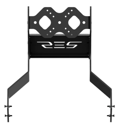 GT INTEGRATED MONITOR STAND