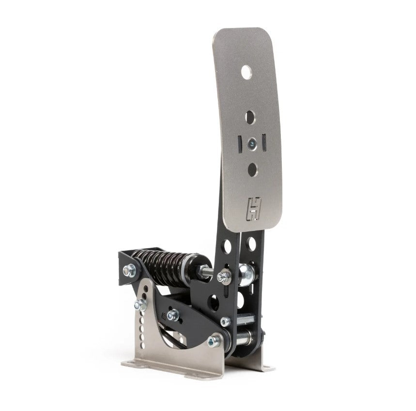 Heusinkveld Sim Pedals Sprint (2 Pedal Set)
