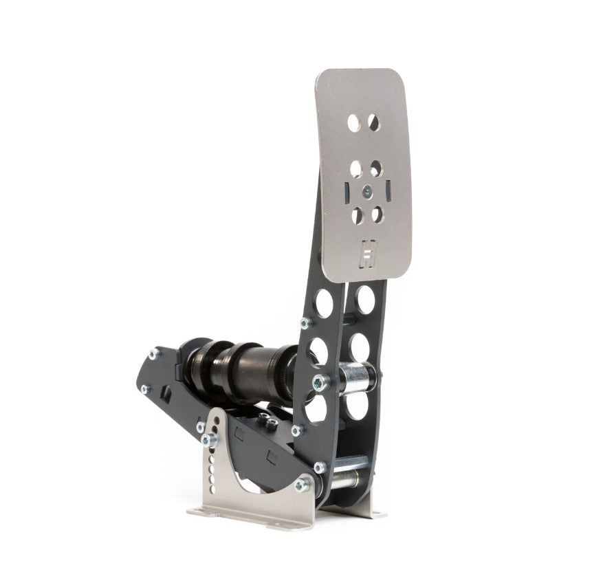 Heusinkveld Sim Pedals Sprint (2 Pedal Set)