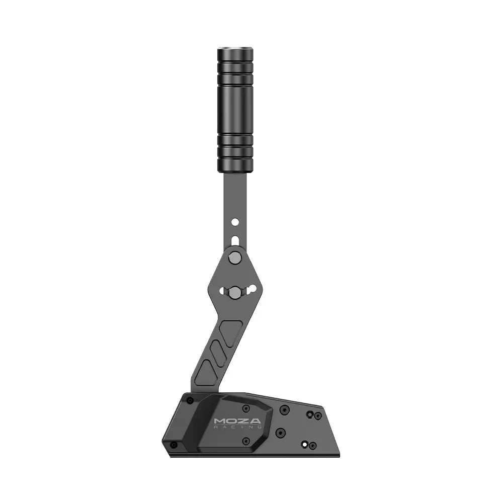 ADJUSTABLE HANDBRAKE PERFORMANCE
