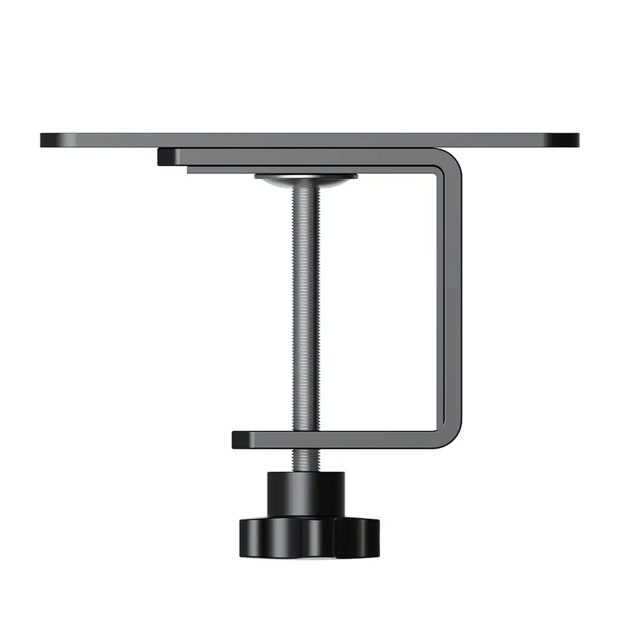 Moza Racing Handbrake / Shifter Table Clamp