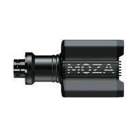 Moza Racing R9 V2 Wheel Base (Version 2)