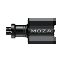 Moza Racing R9 Wheel Base V2 (Version 2)