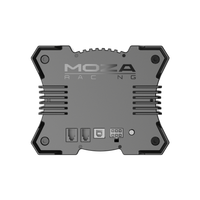 Moza Racing R9 V2 Wheel Base (Version 2)