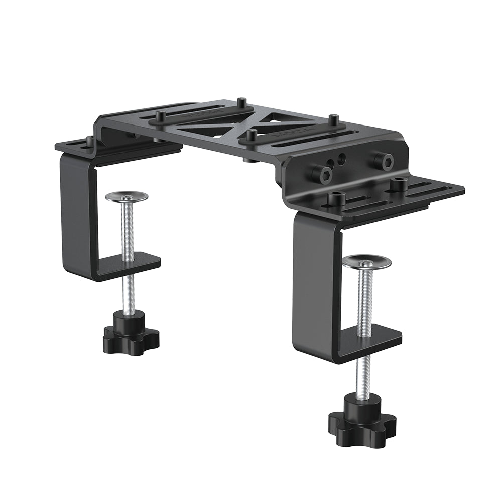 Moza Racing R5 & R9 Table Clamp