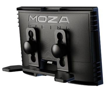 Moza CM HD Digital Dash