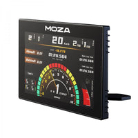 Moza Racing R21 Wheel Base 21Nm of Power