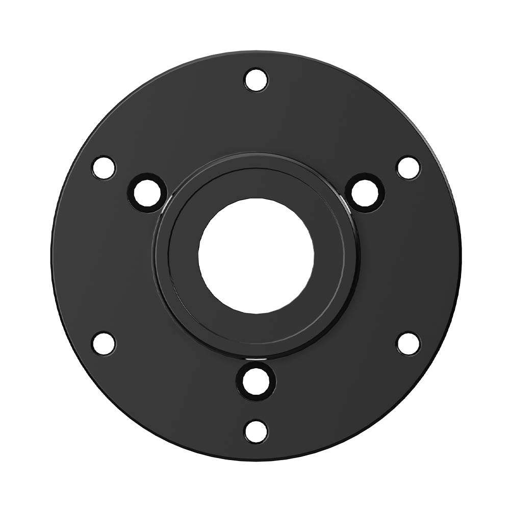 Moza Racing Third-Party Wheel Base Mount Adapter(For FSR)