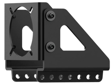 X1 SIMUCUBE DD SUPPORT