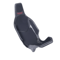 X1 Formula Carbon Seat