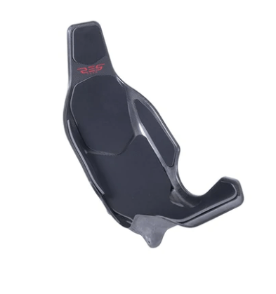 X1 Formula Carbon Seat