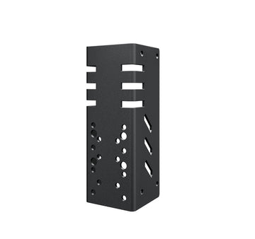 QS-Bracket for QS-220 PL