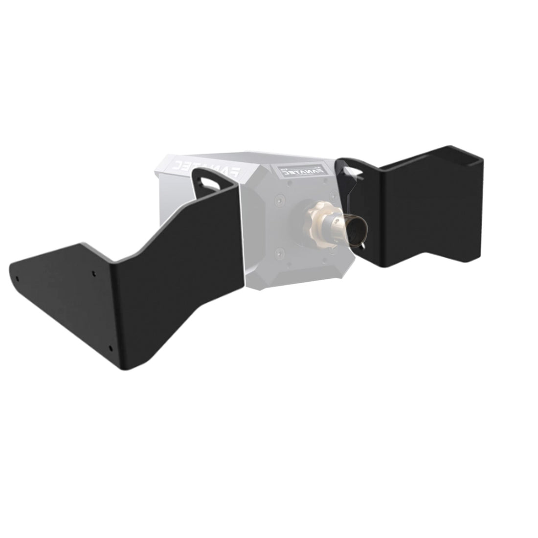 GT FANATEC DD1/2 SUPPORT