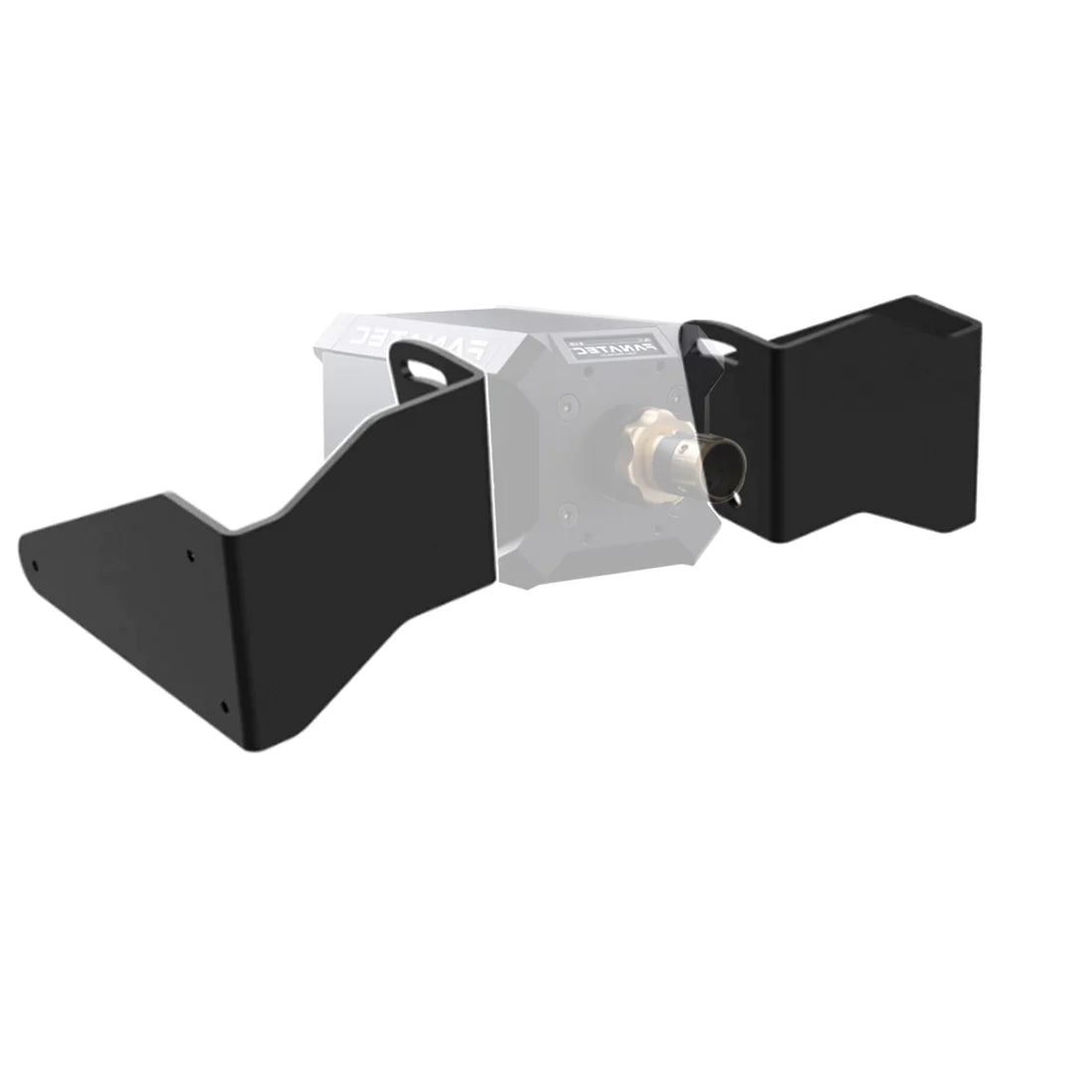 GT DD SUPPORT SIMUCUBE / Fanatec DD1, DD2