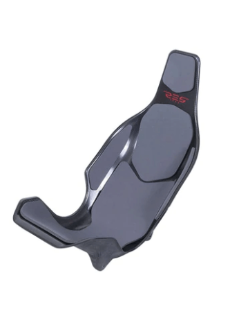 X1 Formula Carbon Seat