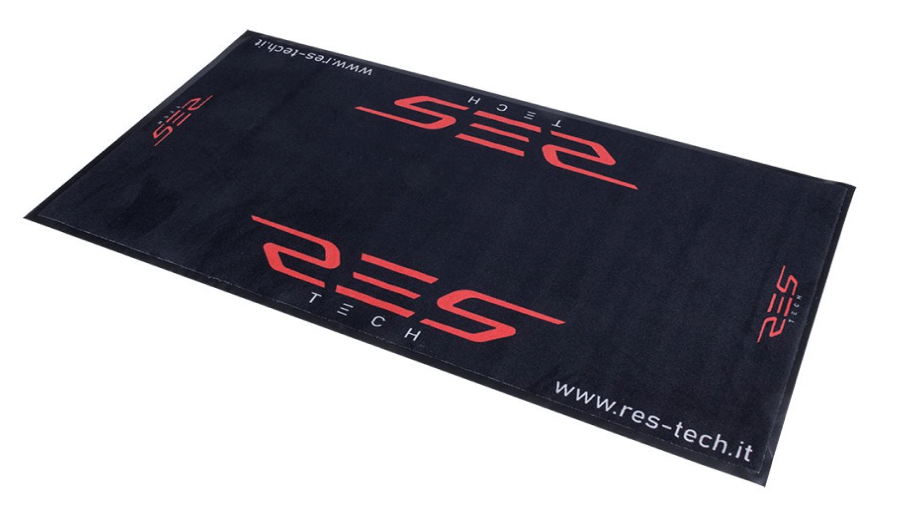 ResTech Floor Mat