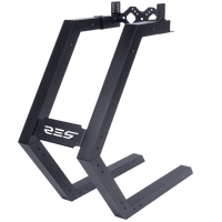 X1-GT INDIPENDENT MONITOR STAND