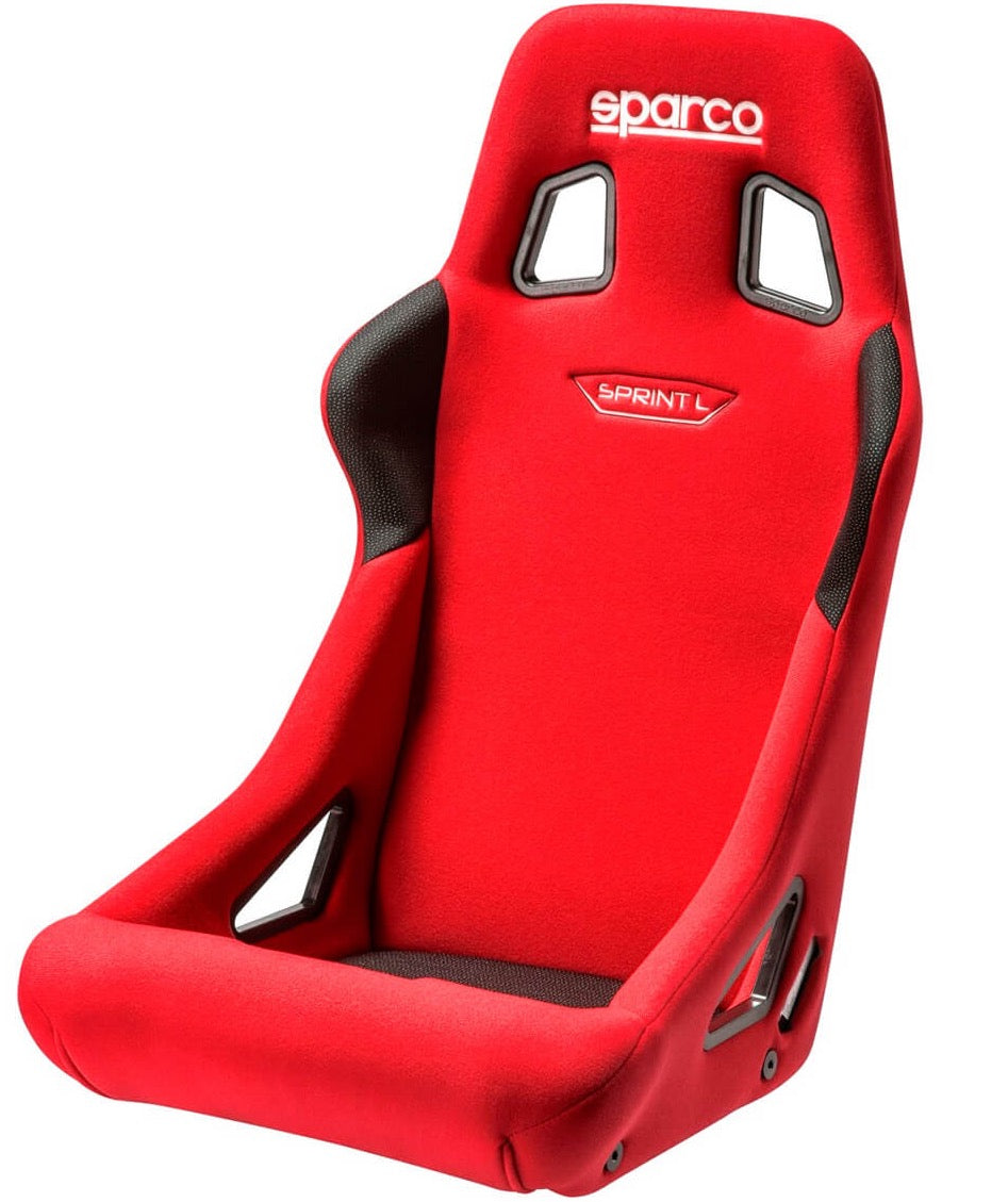 Turn-Key System (3DOF) Motion Platform Racing Simulator